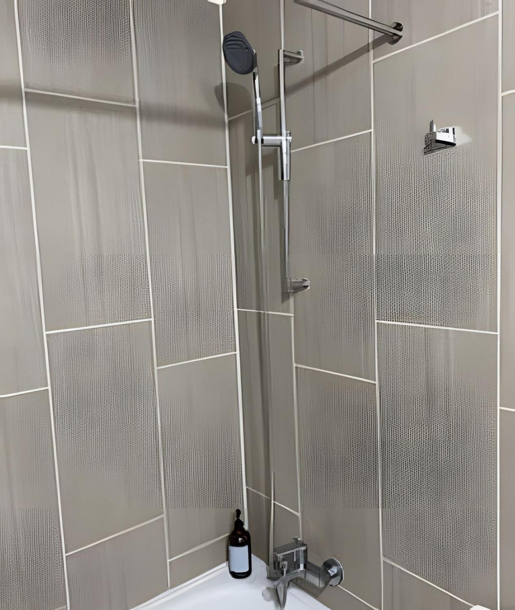 Apartamento Departamento Con Vista Al
